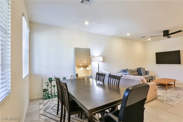 $1,950 | 3590 Credere Lane, Henderson, NV 89044