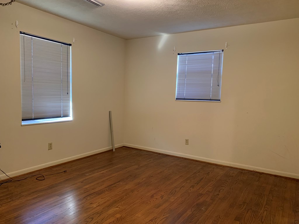 349 Blackman Road Dothan, AL 36301 - Photo 10 of 18 BR2