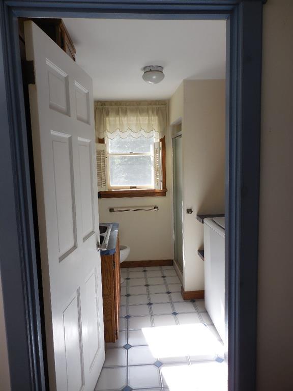 737 Togus Road Augusta, ME 04330 - Photo 11 of 31 Photo