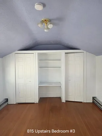 $399,900 | 815-819 Walton Avenue, Evanston, WY 82930