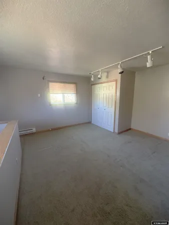 $425,000 | 819 Walton Avenue, Evanston, WY 82930