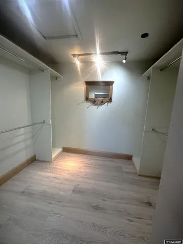 $449,000 | 819 Walton Avenue, Evanston, WY 82930