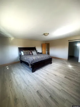 $425,000 | 819 Walton Avenue, Evanston, WY 82930