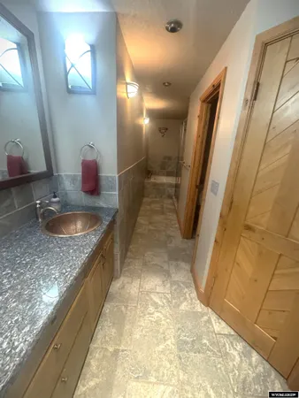 $425,000 | 819 Walton Avenue, Evanston, WY 82930
