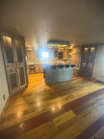 $425,000 | 819 Walton Avenue, Evanston, WY 82930