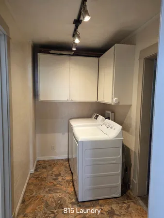 $399,900 | 815-819 Walton Avenue, Evanston, WY 82930