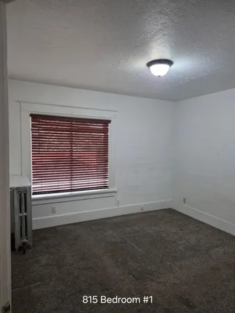 $399,900 | 815-819 Walton Avenue, Evanston, WY 82930