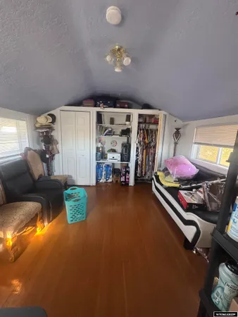 $425,000 | 819 Walton Avenue, Evanston, WY 82930