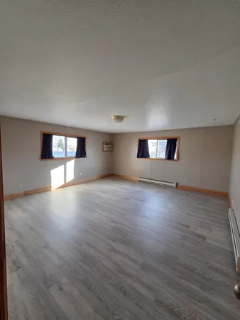 $399,900 | 815-819 Walton Avenue, Evanston, WY 82930