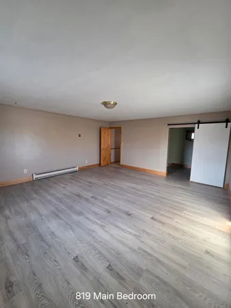 $399,900 | 815-819 Walton Avenue, Evanston, WY 82930