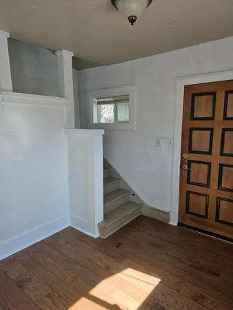 $399,900 | 815-819 Walton Avenue, Evanston, WY 82930