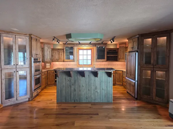 $399,900 | 815-819 Walton Avenue, Evanston, WY 82930