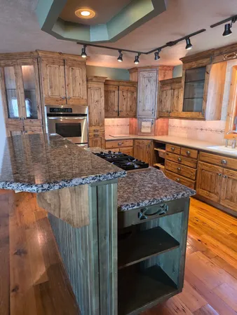 $399,900 | 815-819 Walton Avenue, Evanston, WY 82930