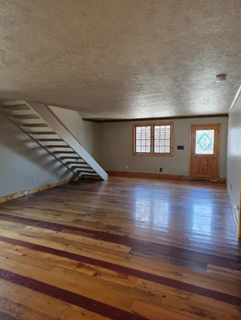 $399,900 | 815-819 Walton Avenue, Evanston, WY 82930