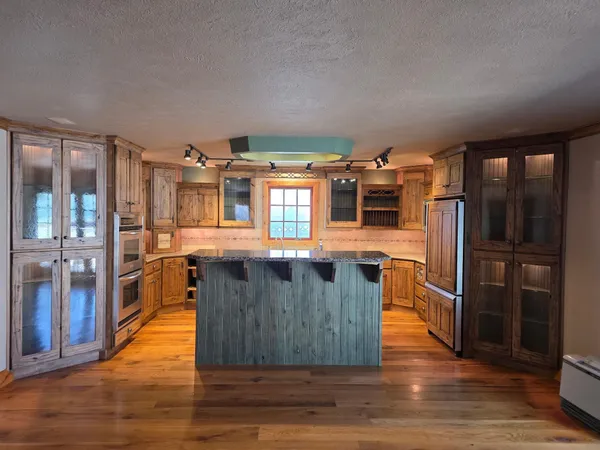 $399,900 | 815-819 Walton Avenue, Evanston, WY 82930