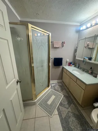 $425,000 | 819 Walton Avenue, Evanston, WY 82930