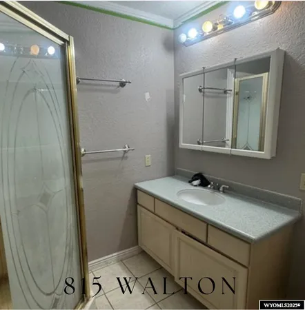 $399,900 | 819 Walton Avenue, Evanston, WY 82930
