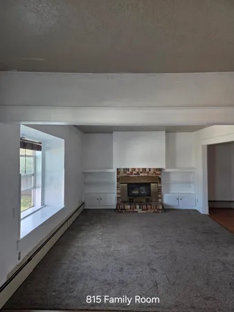 $399,900 | 815-819 Walton Avenue, Evanston, WY 82930