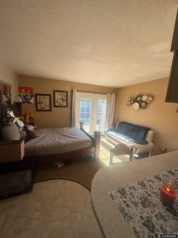 $449,000 | 819 Walton Avenue, Evanston, WY 82930