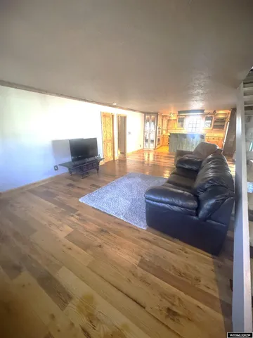 $449,000 | 819 Walton Avenue, Evanston, WY 82930