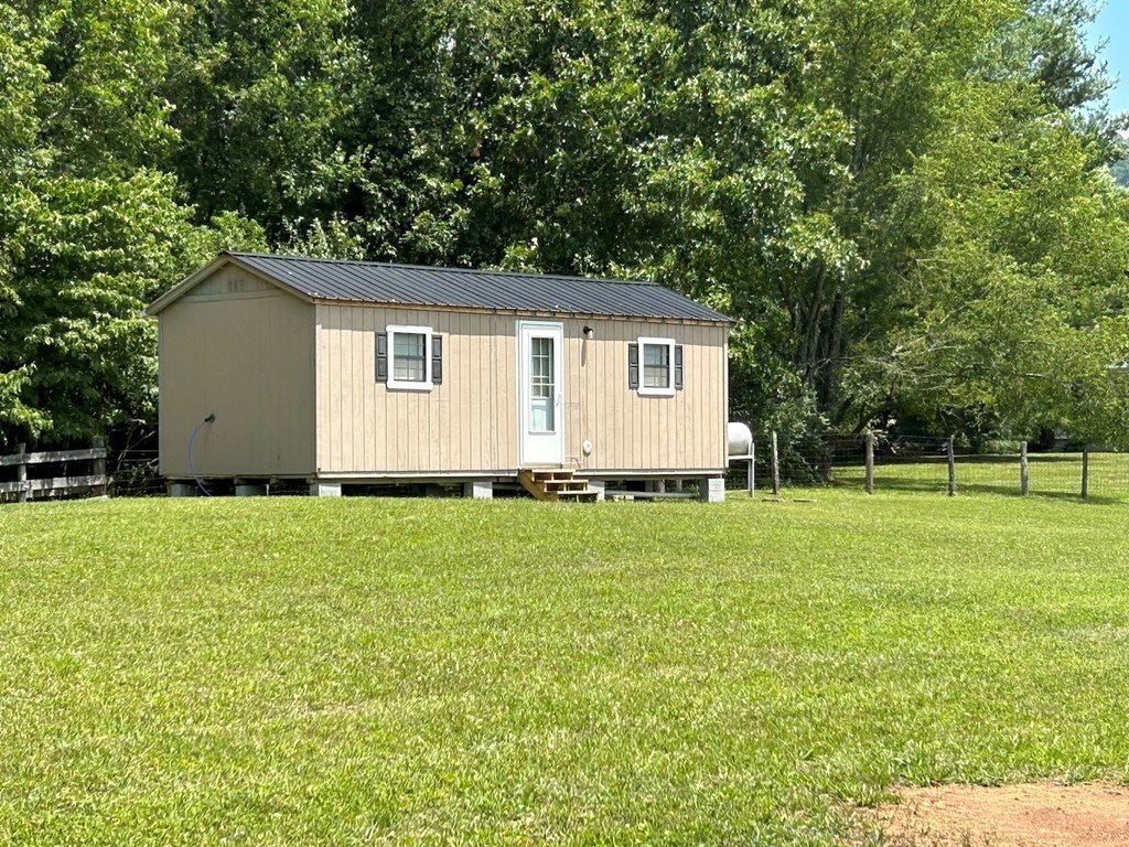 1648 Dry Road Speedwell, VA 24374 - Photo 23 of 45 Gallery Image 23
