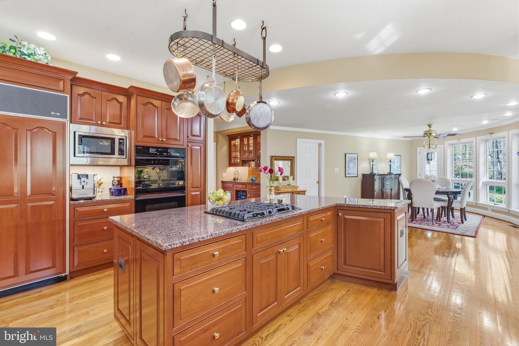 310 Buttonwood Road Landenberg, PA 19350 - Photo 16 of 45