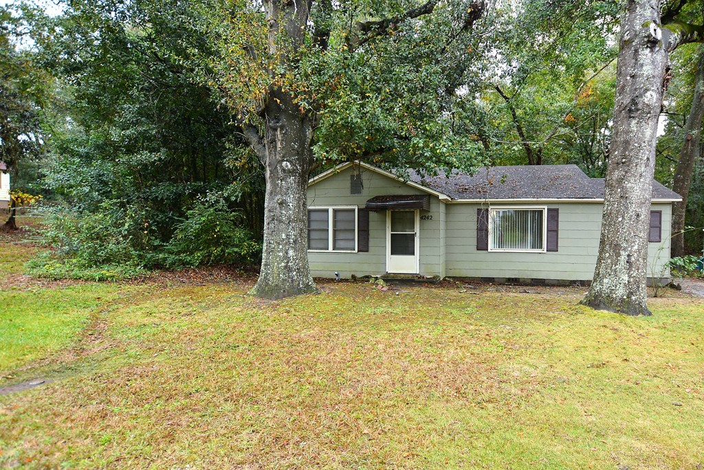 4242 Forrest Road Columbus, GA 31907 - Photo 11 of 16