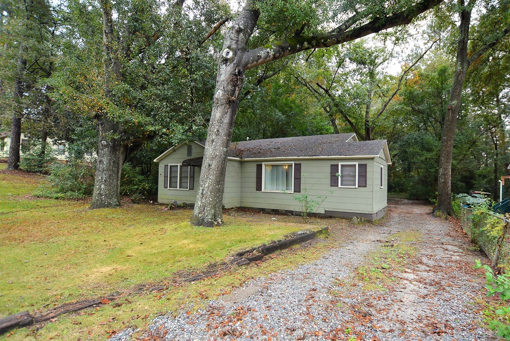 4242 Forrest Road Columbus, GA 31907 - Photo 12 of 16