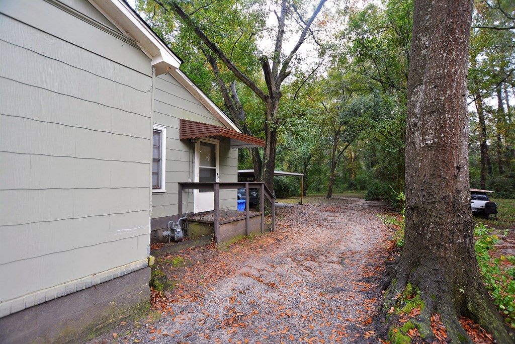 4242 Forrest Road Columbus, GA 31907 - Photo 13 of 16