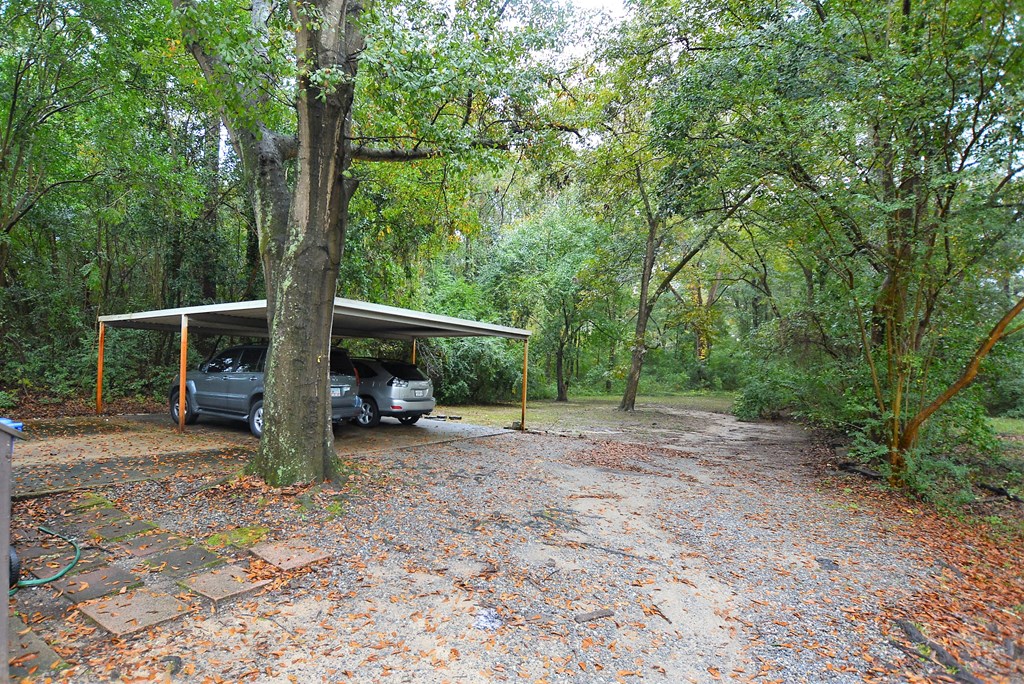 4242 Forrest Road Columbus, GA 31907 - Photo 14 of 16