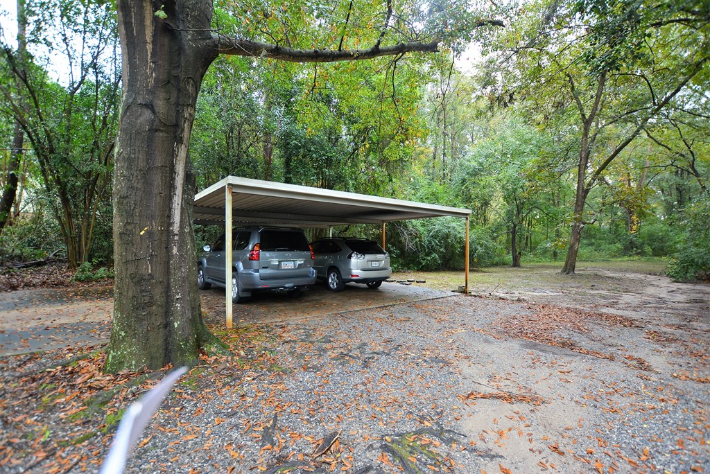 4242 Forrest Road Columbus, GA 31907 - Photo 15 of 16