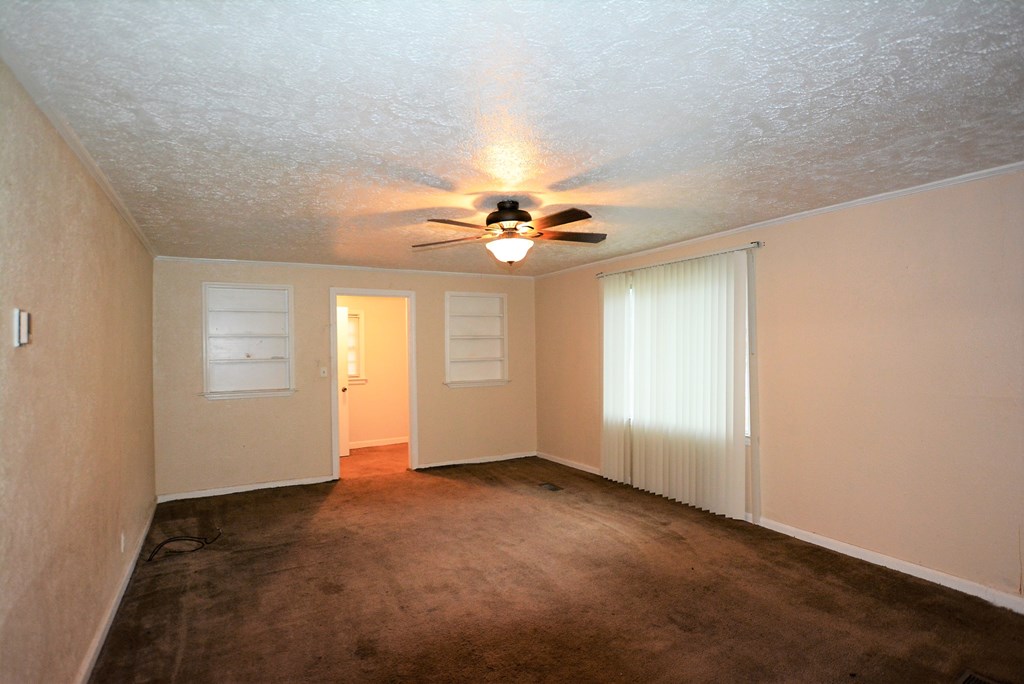 4242 Forrest Road Columbus, GA 31907 - Photo 2 of 16
