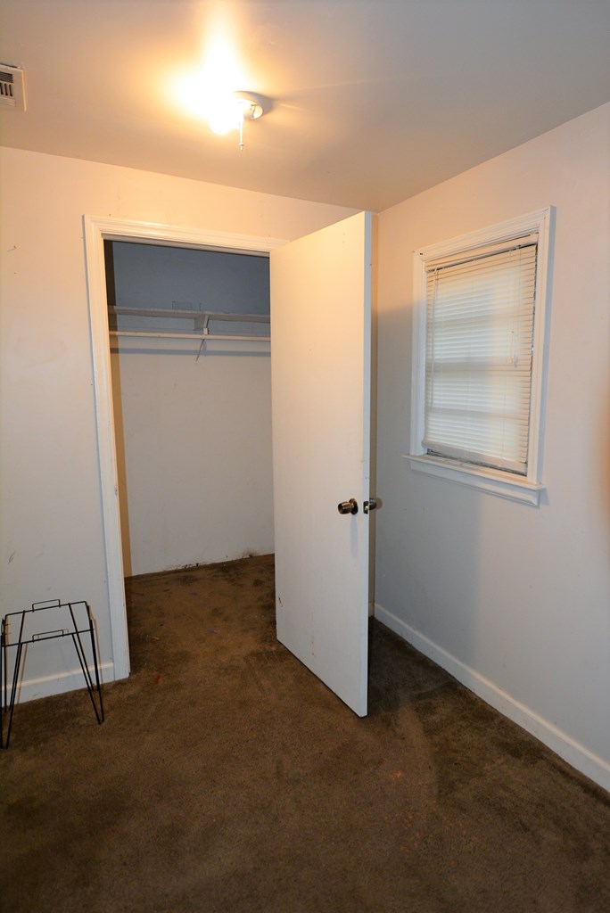 4242 Forrest Road Columbus, GA 31907 - Photo 3 of 16