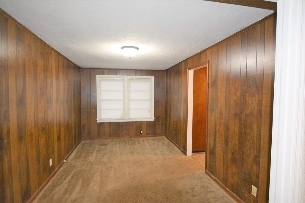4242 Forrest Road Columbus, GA 31907 - Photo 5 of 16