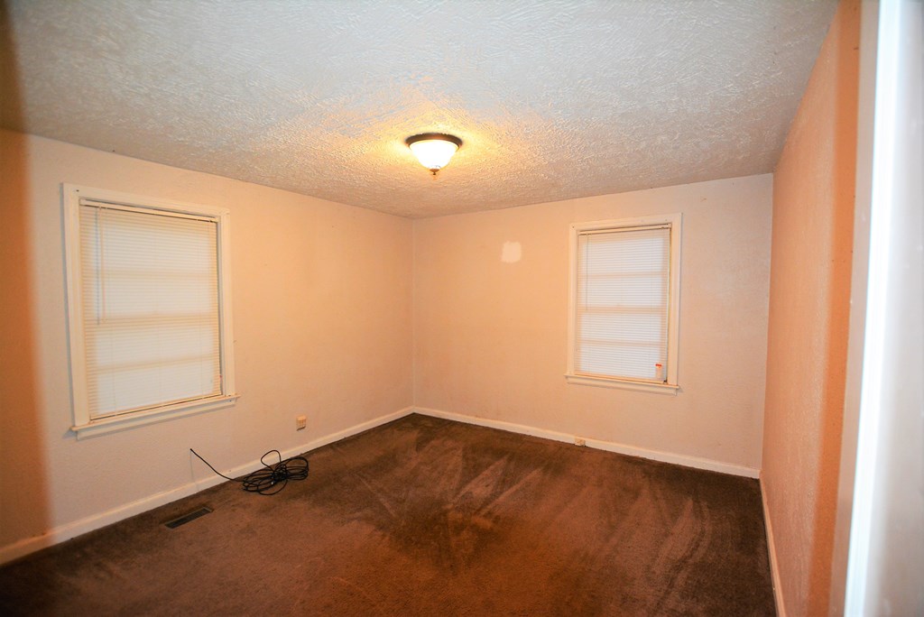 4242 Forrest Road Columbus, GA 31907 - Photo 6 of 16
