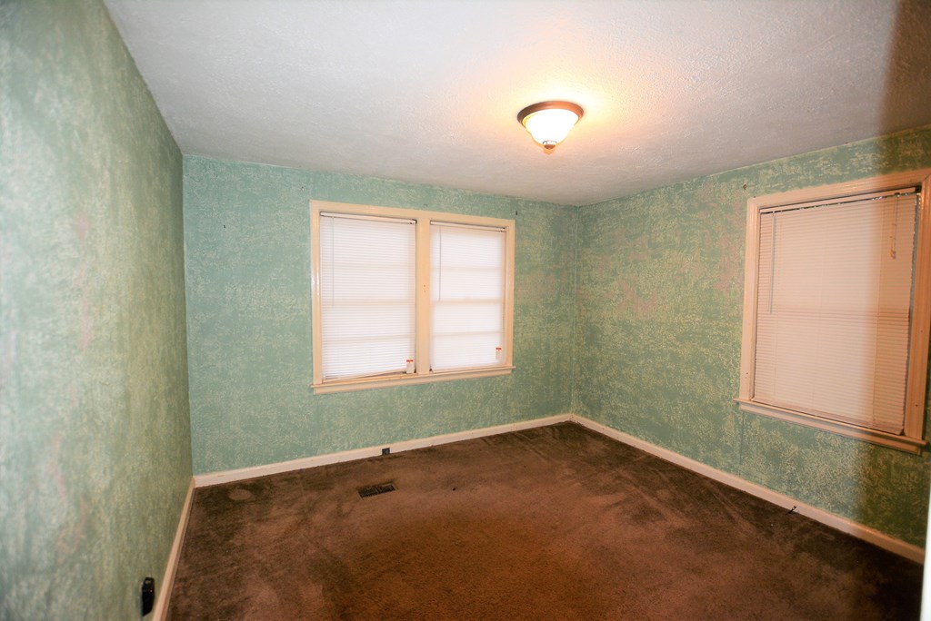 4242 Forrest Road Columbus, GA 31907 - Photo 8 of 16