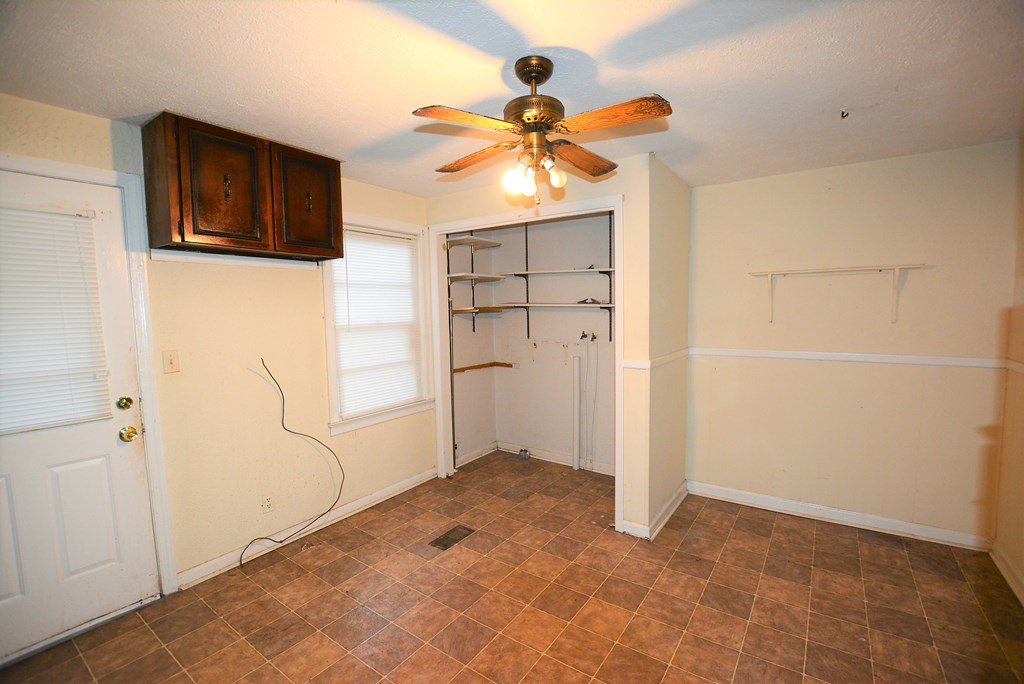 4242 Forrest Road Columbus, GA 31907 - Photo 10 of 16