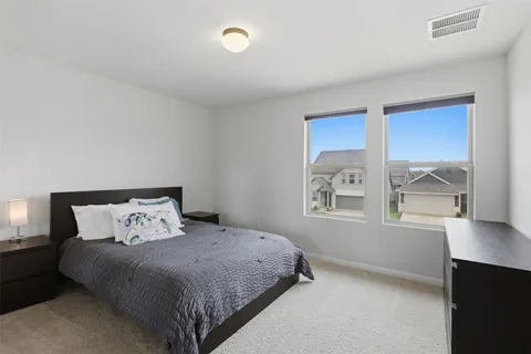 $435,000 | 307 Marjorie Drive, Hutto, TX 78634