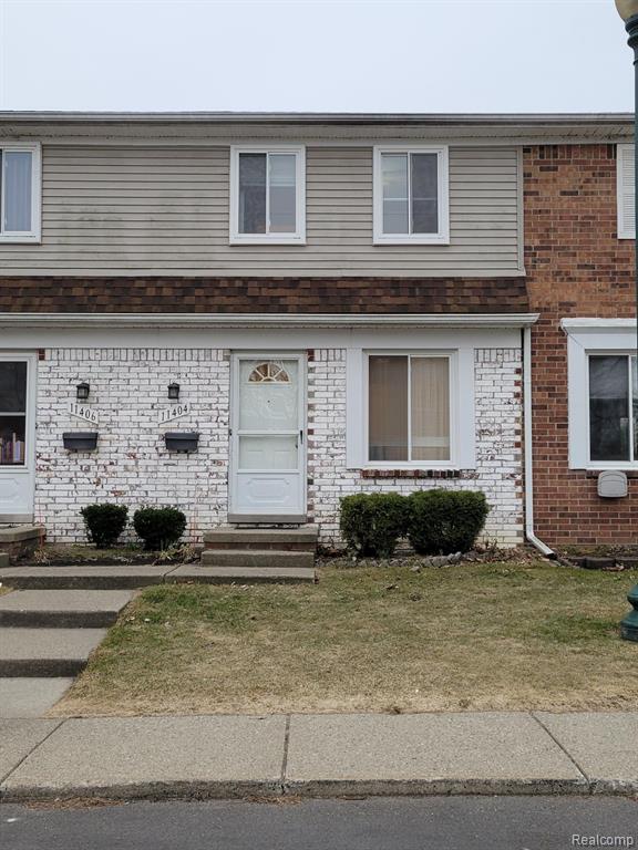 11404 Messmore Road, Unit 101 Utica, MI 48317 - Photo 1 of 16