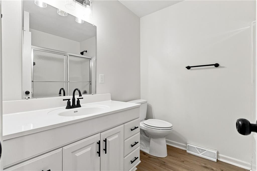 6015 Hauser Street Shawnee, KS 66216 - Photo 19 of 34