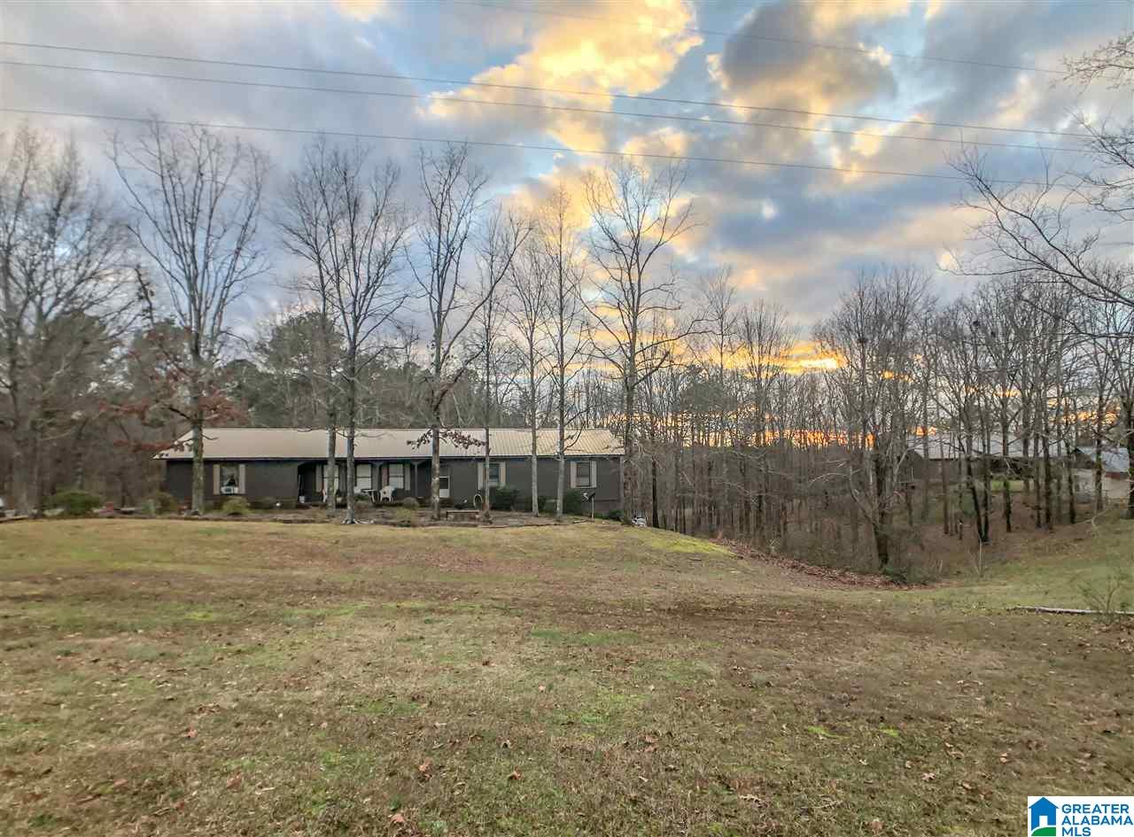 333 Cornelius Road Locust Fork, AL 35097 - Photo 2 of 18