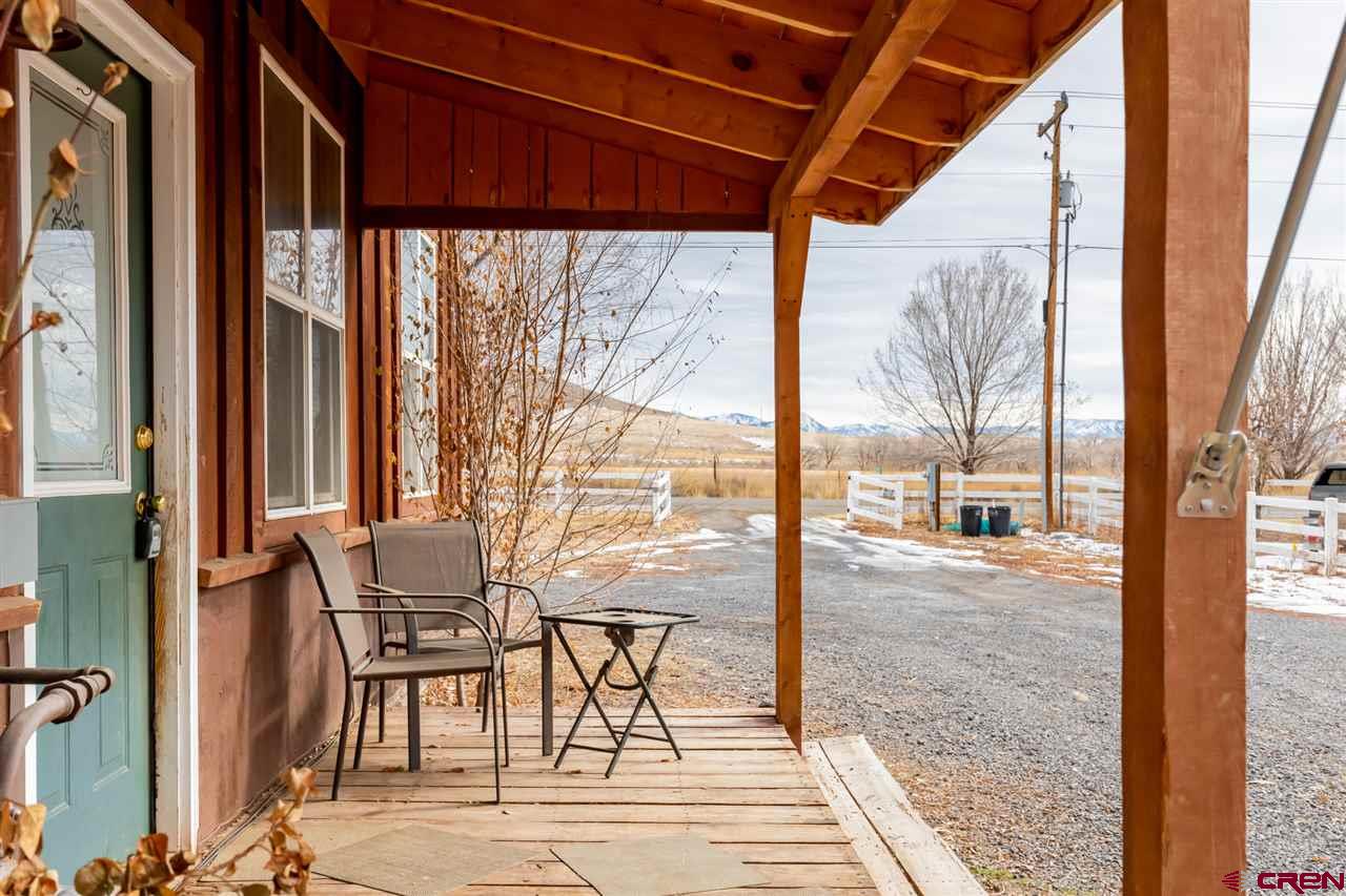 11091 2100th Road Austin, CO 81410 - Photo 2 of 35