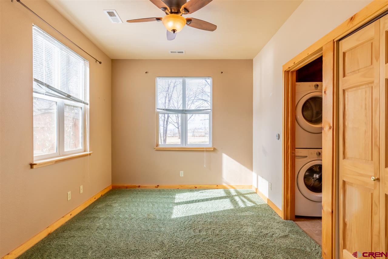 11091 2100th Road Austin, CO 81410 - Photo 11 of 35