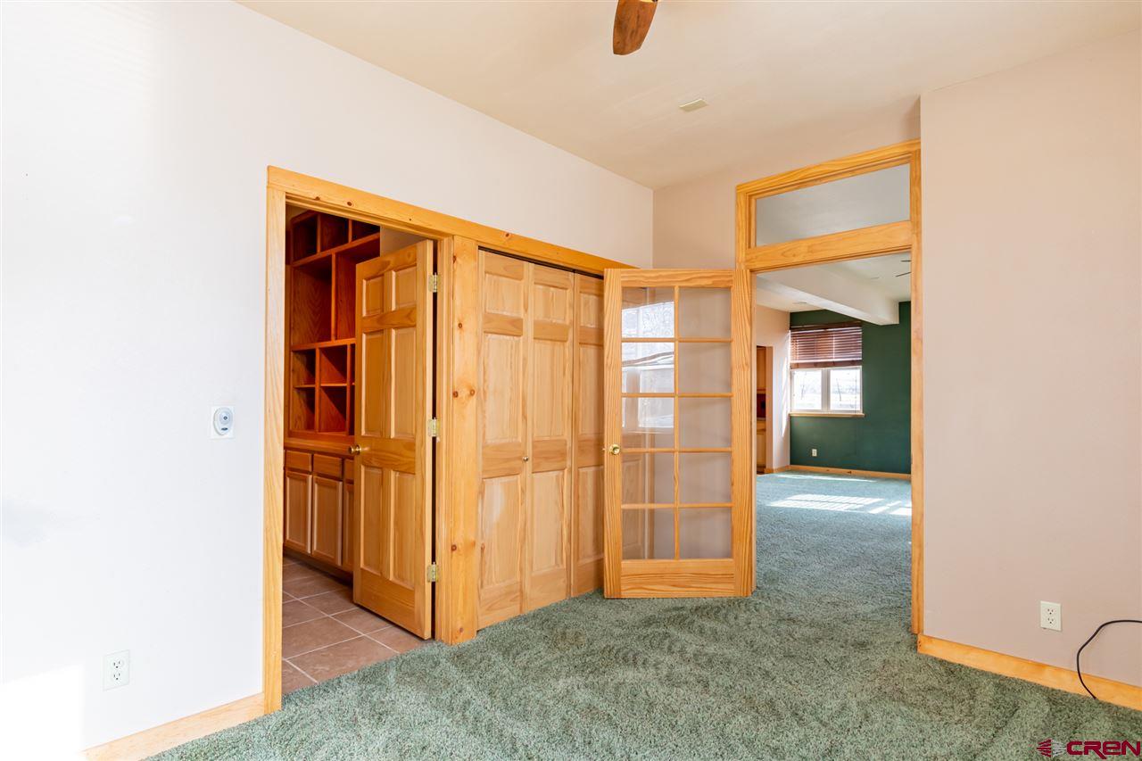 11091 2100th Road Austin, CO 81410 - Photo 12 of 35