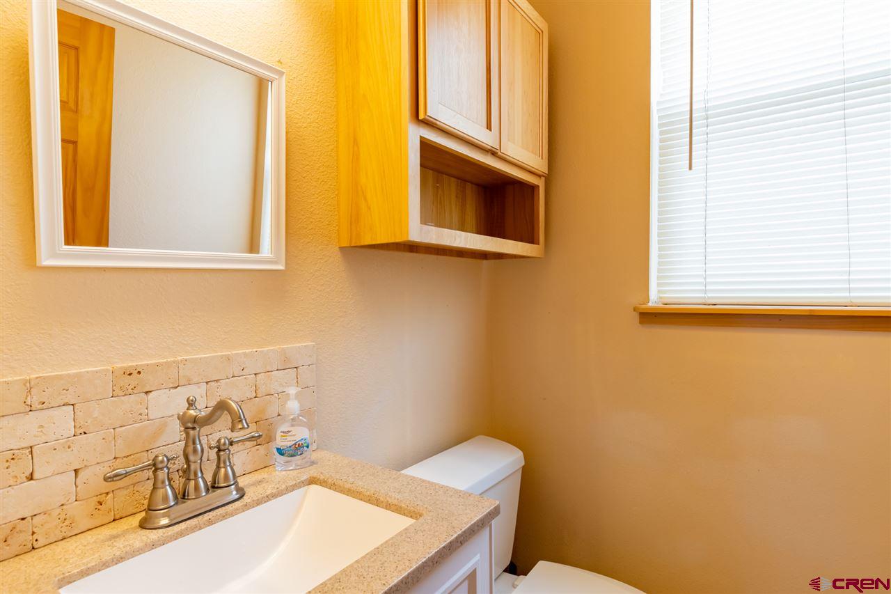 11091 2100th Road Austin, CO 81410 - Photo 15 of 35