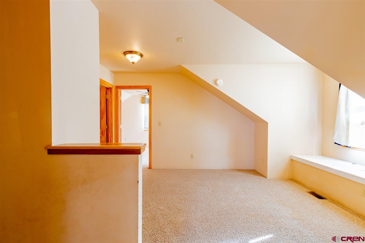 11091 2100th Road Austin, CO 81410 - Photo 16 of 35
