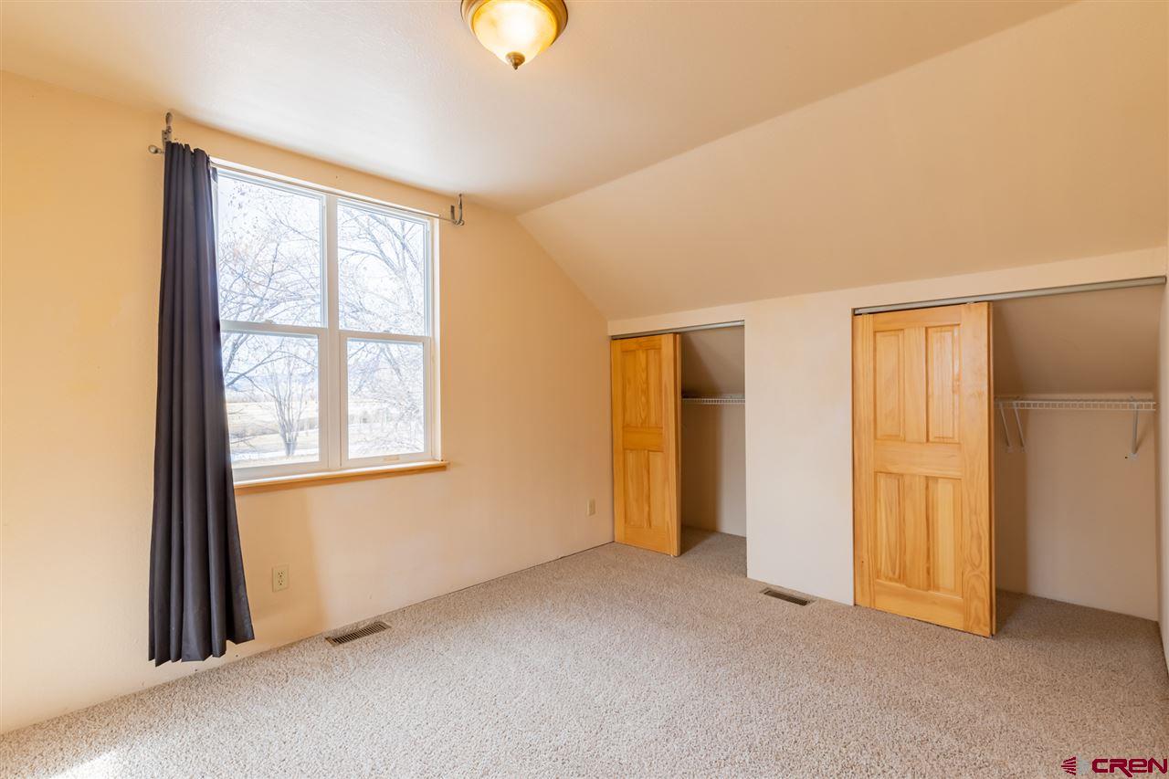 11091 2100th Road Austin, CO 81410 - Photo 17 of 35