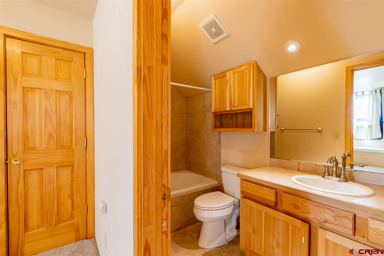11091 2100th Road Austin, CO 81410 - Photo 18 of 35