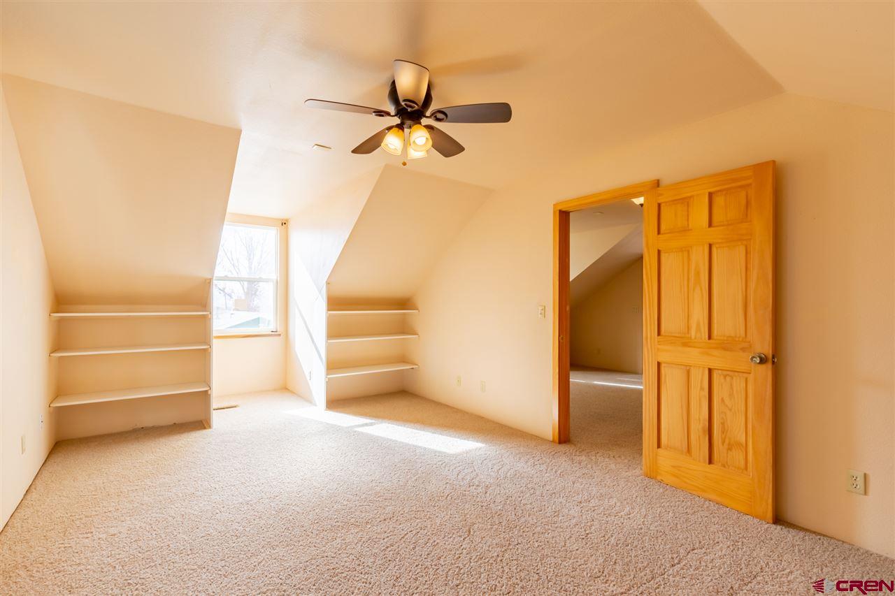 11091 2100th Road Austin, CO 81410 - Photo 19 of 35