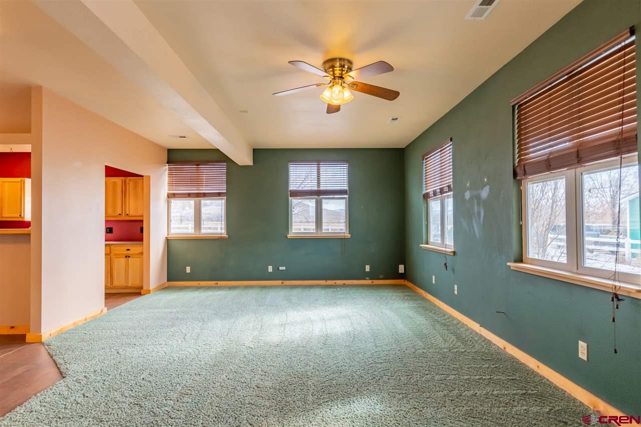 11091 2100th Road Austin, CO 81410 - Photo 3 of 35